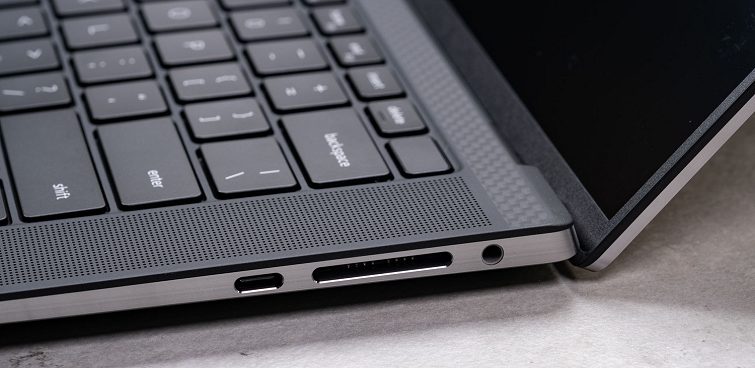 dell-precision-m5550