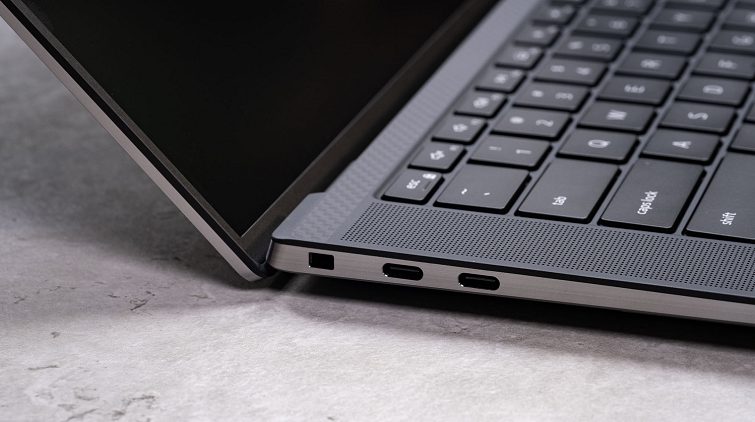 dell-precision-m5550