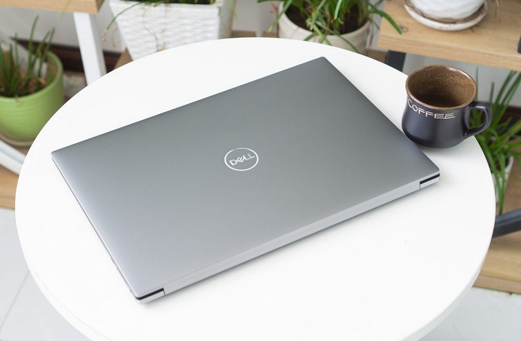 dell-precision-m5550