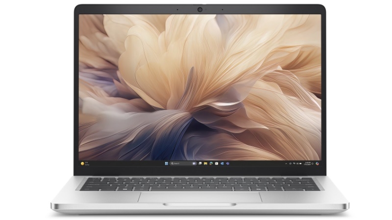 Màn hình laptop Dell Pro 13 Plus PB13250 2025 Màn hình laptop Dell Pro 13 Plus PB13250 2025