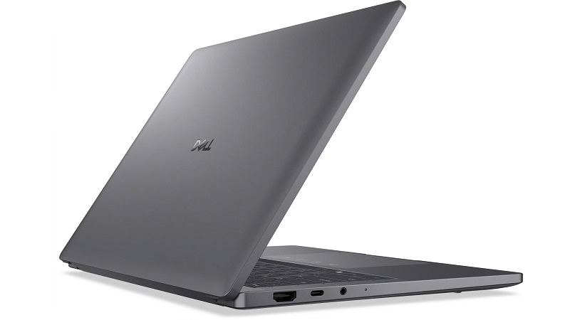 Dell Pro 13 Premium PA13250 (2025)