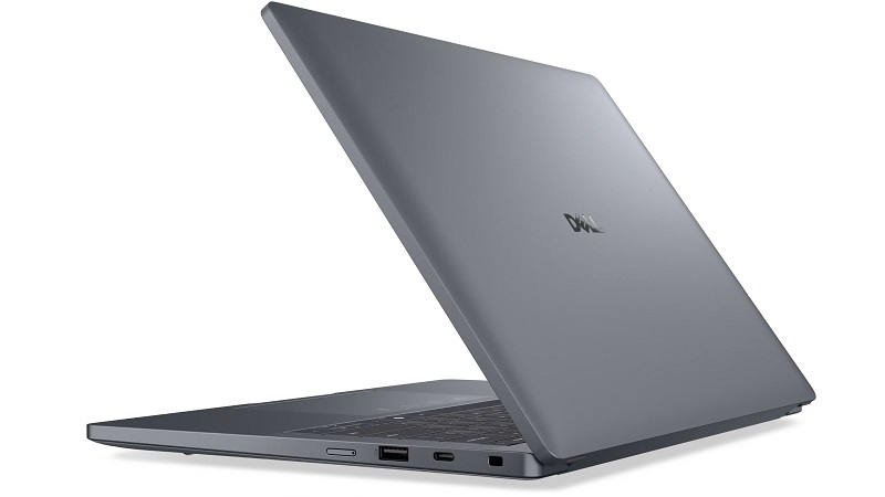 Độ bền laptop Dell Pro 13 Premium PA13250 Độ bền laptop Dell Pro 13 Premium PA13250