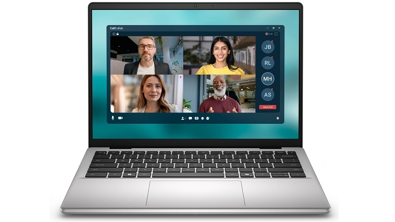 Dell Pro 14 Essential PV14250