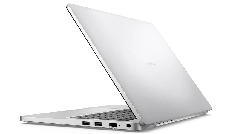 Độ bền laptop Dell Pro 14 PC14250 Độ bền laptop Dell Pro 14 PC14250