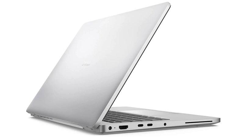 Pin laptop Dell Pro 14 PC14250 Pin laptop Dell Pro 14 PC14250