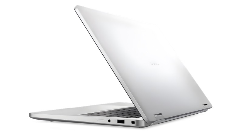 Dell Pro 14 Plus PB14255