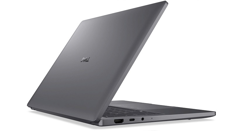 Pin laptop Dell Pro 14 Premium PA14250 Pin laptop Dell Pro 14 Premium PA14250