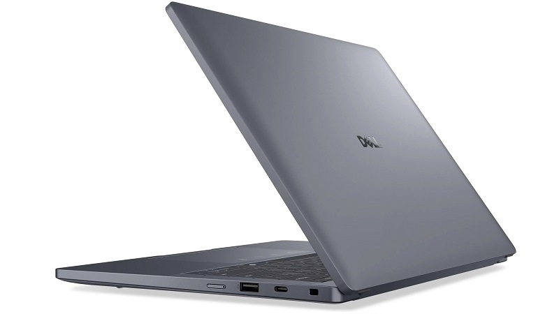Độ bền laptop Dell Pro 14 Premium PA14250 Độ bền laptop Dell Pro 14 Premium PA14250