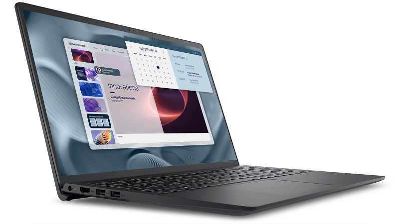 Dell Pro 15 Essential PV15250