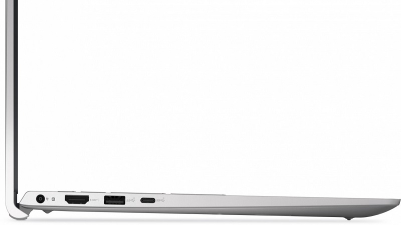 Dell Pro 15 Essential PV15250