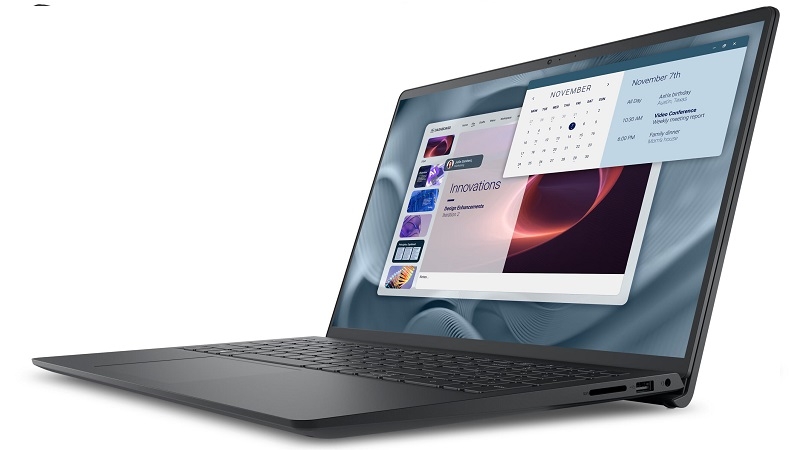 Dell Pro 15 Essential PV15250