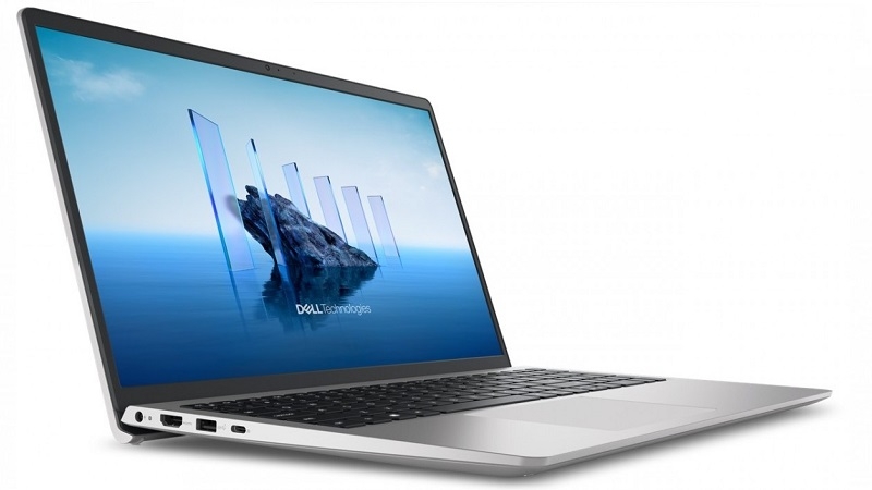 Dell Pro 15 Essential PV15250