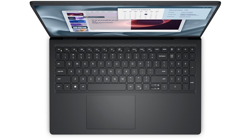 Dell Pro 15 Essential PV15250