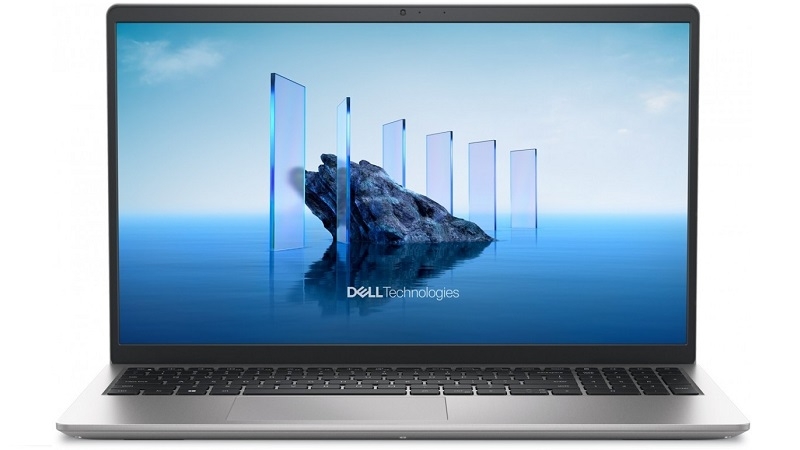 Dell Pro 15 Essential PV15250