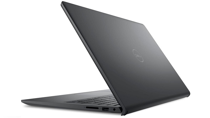 Pin laptop Dell Pro 15 Essential PV15255 Pin laptop Dell Pro 15 Essential PV15255