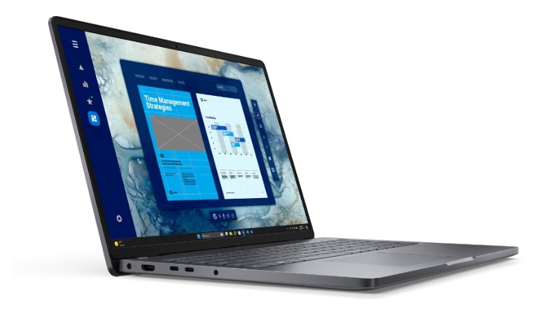 Laptop Dell Pro 16 PC16250 Laptop Dell Pro 16 PC16250