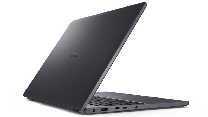 Độ bền laptop Dell Pro 16 PC16250 (2025) Độ bền laptop Dell Pro 16 PC16250 (2025)