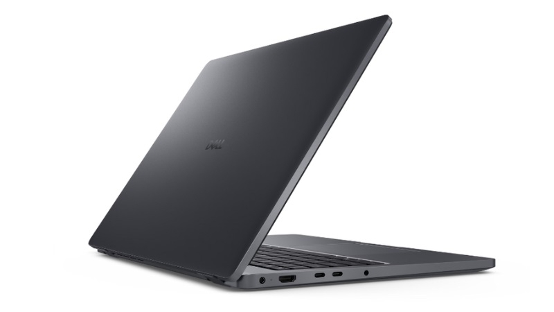 Laptop Dell Pro 16 PC16250 Laptop Dell Pro 16 PC16250