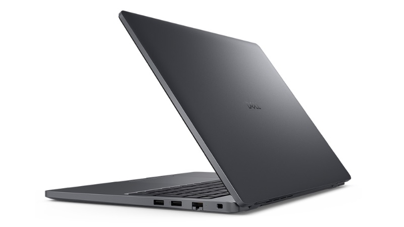 Laptop Dell Pro 16 PC16250 Laptop Dell Pro 16 PC16250