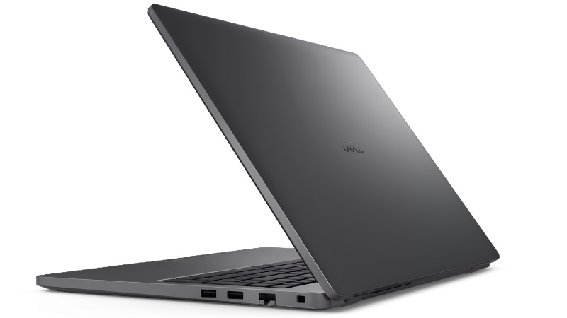 Pin laptop Dell Pro 16 PC16250 (2025) Pin laptop Dell Pro 16 PC16250 (2025)