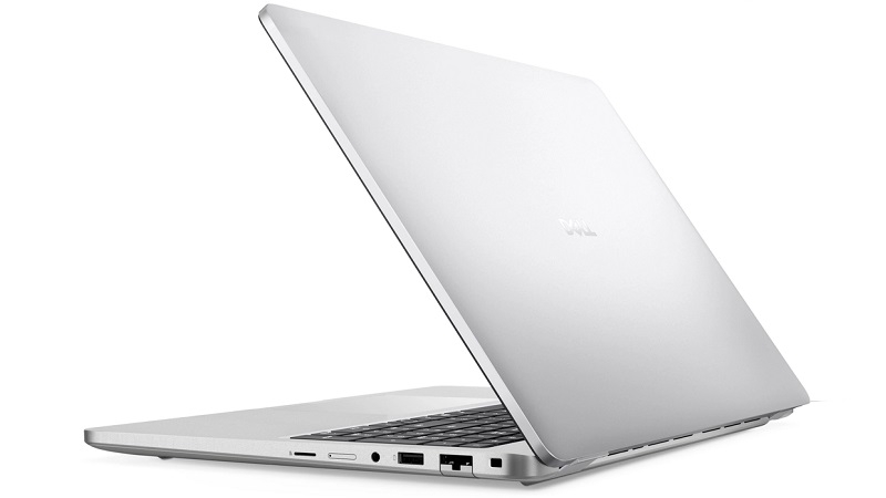 Hiệu năng laptop Dell Pro 16 Plus PB16250 (2025) Hiệu năng laptop Dell Pro 16 Plus PB16250 (2025)