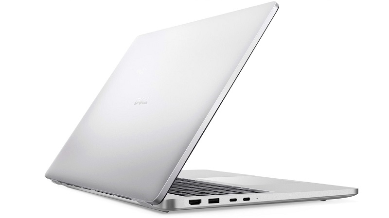 Thời lượng pin laptop Dell Pro 16 Plus PB16255 Thời lượng pin laptop Dell Pro 16 Plus PB16255