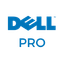 Dell Pro