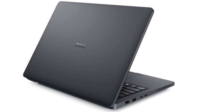 Thời lượng pin laptop Dell Pro Max 14 MC14250 Thời lượng pin laptop Dell Pro Max 14 MC14250