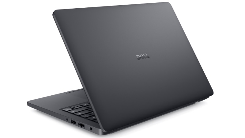 Độ bền laptop Dell Pro Max 14 MC14250 Độ bền laptop Dell Pro Max 14 MC14250