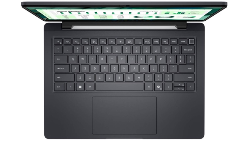 Bàn phím & TouchPad laptop Dell Pro Max 14 MC14250 Bàn phím & TouchPad laptop Dell Pro Max 14 MC14250