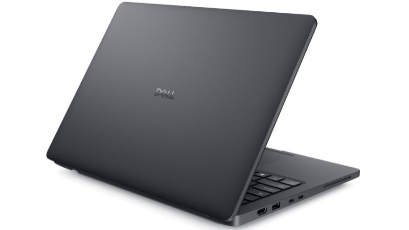 Độ bền laptop Dell Pro Max 14 MC14255 Độ bền laptop Dell Pro Max 14 MC14255