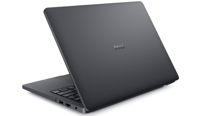 Pin laptop Dell Pro Max 14 MC14255 Pin laptop Dell Pro Max 14 MC14255