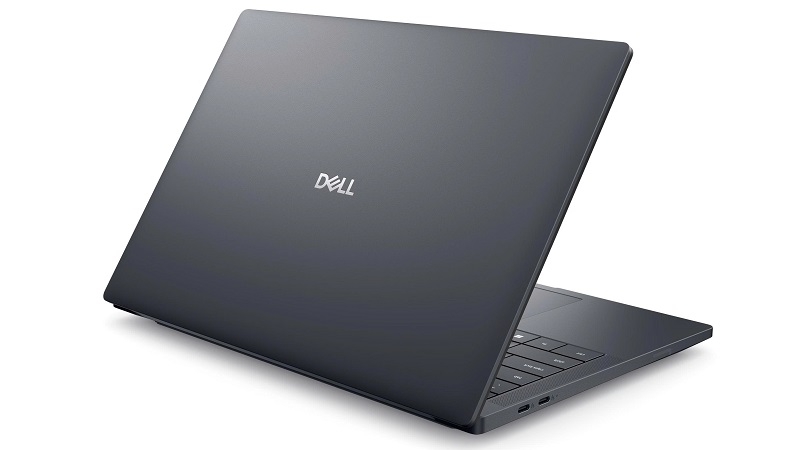 Độ bền laptop Dell Pro Max 14 Premium MA14250 Độ bền laptop Dell Pro Max 14 Premium MA14250
