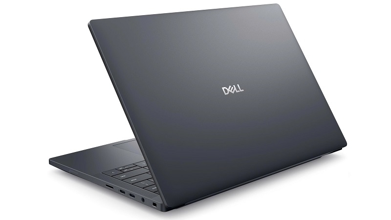 Thời lượng pin laptop Dell Pro Max 14 Premium MA14250 Thời lượng pin laptop Dell Pro Max 14 Premium MA14250