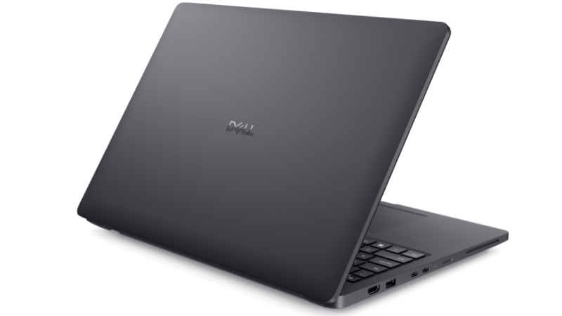 Hiệu năng laptop Dell Pro Max 16 MC16250 (2025) Hiệu năng laptop Dell Pro Max 16 MC16250 (2025)