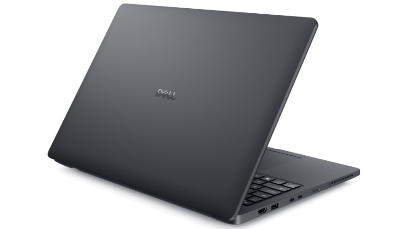 Pin laptop Dell Pro Max 16 MC16255 Pin laptop Dell Pro Max 16 MC16255