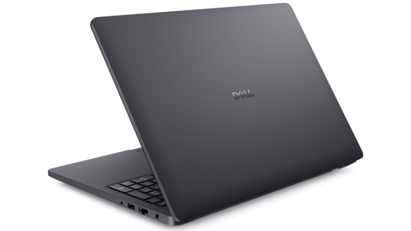 Độ bền laptop Dell Pro Max 16 MC16255 Độ bền laptop Dell Pro Max 16 MC16255