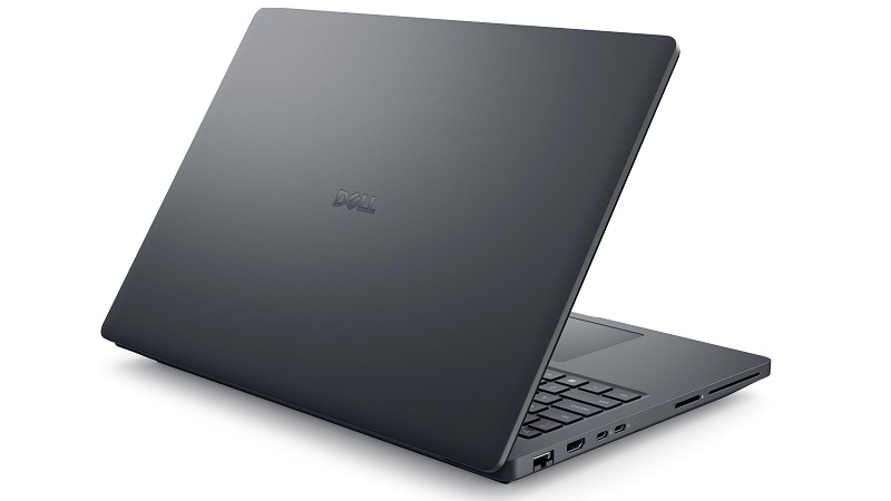 Độ bền laptop Dell Pro Max 16 Plus MB16250 (2025) Độ bền laptop Dell Pro Max 16 Plus MB16250 (2025)