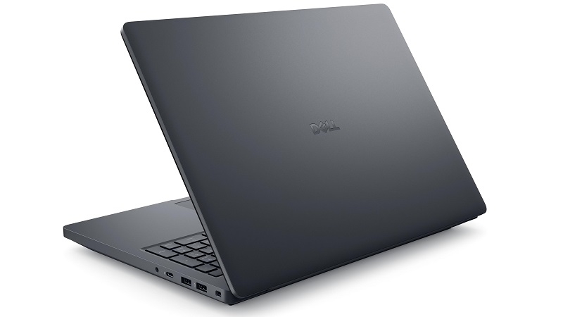 Pin laptop Dell Pro Max 16 Plus MB16250 (2025) Pin laptop Dell Pro Max 16 Plus MB16250 (2025)