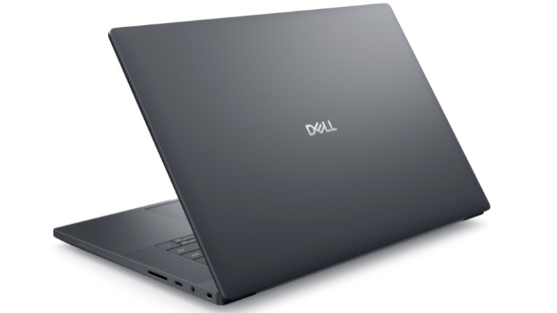 Pin laptop Dell Pro Max 16 Premium MA16250 Pin laptop Dell Pro Max 16 Premium MA16250
