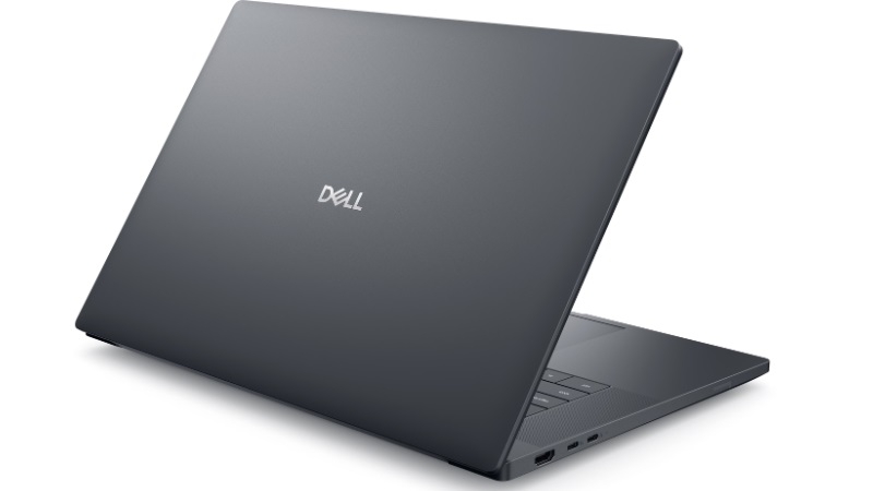 Độ bền laptop Dell Pro Max 16 Premium MA16250 Độ bền laptop Dell Pro Max 16 Premium MA16250