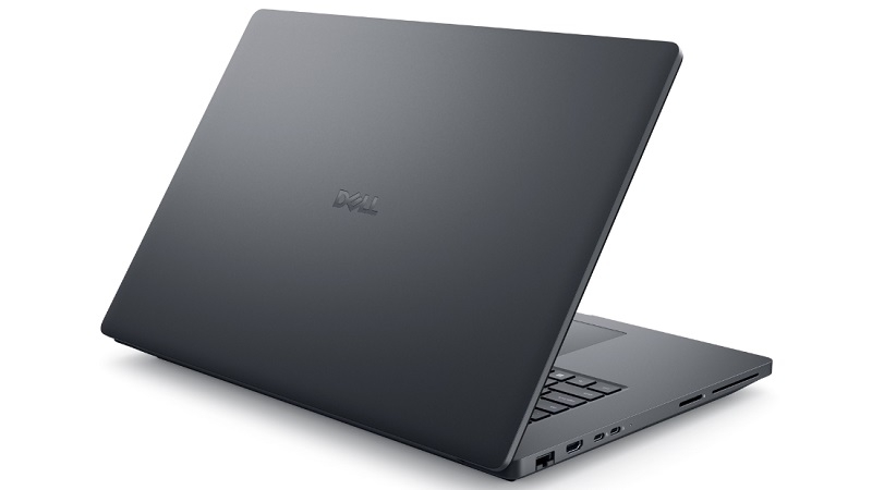 Pin laptop Dell Pro Max 18 Plus MB18250 Pin laptop Dell Pro Max 18 Plus MB18250
