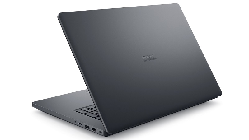 Độ bền laptop Dell Pro Max 18 Plus MB18250 Độ bền laptop Dell Pro Max 18 Plus MB18250