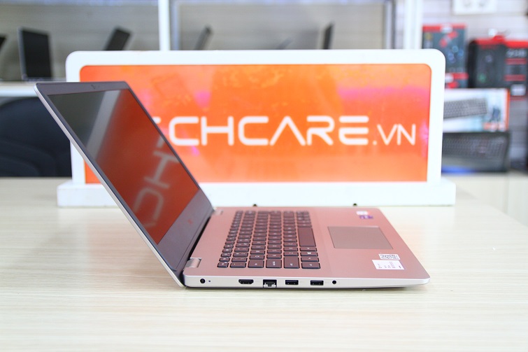 dell-vostro-14-3400