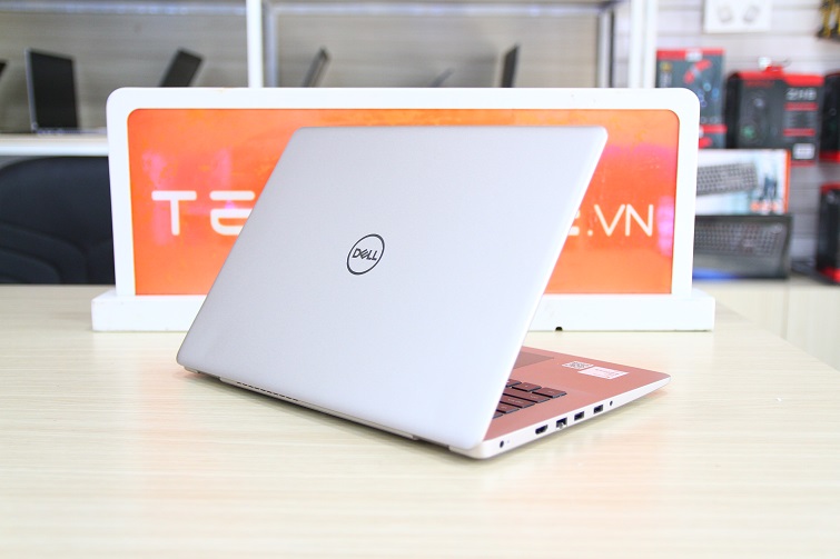 dell-vostro-14-3400