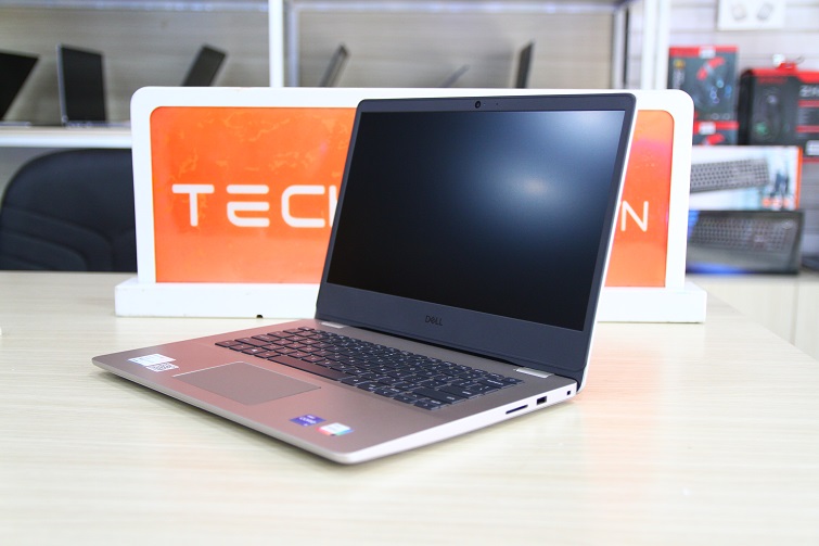dell-vostro-14-3400