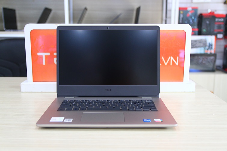 dell-vostro-14-3400