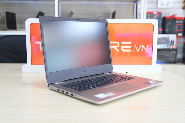 dell-vostro-14-3400