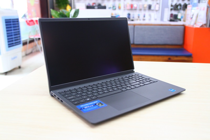 Dell Vostro 15 3510