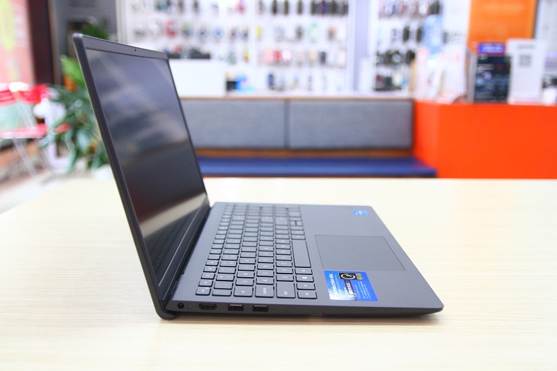 dell-vostro-15-3510
